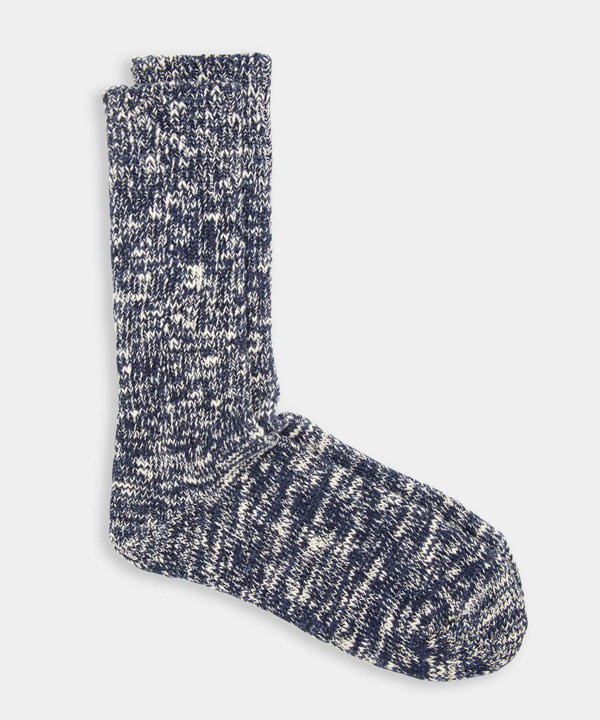 rototo socks