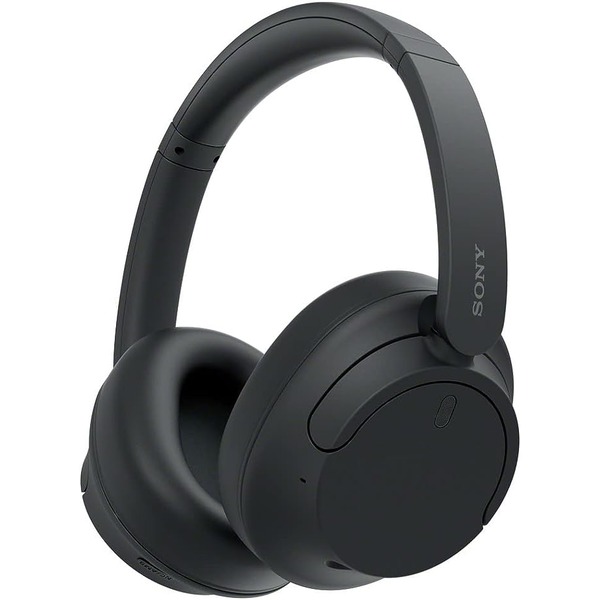 noise cancelling wireless headphones