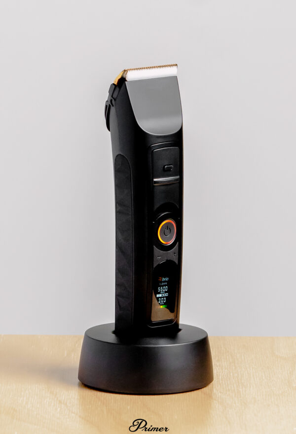 a brio beardscape beard trimmer