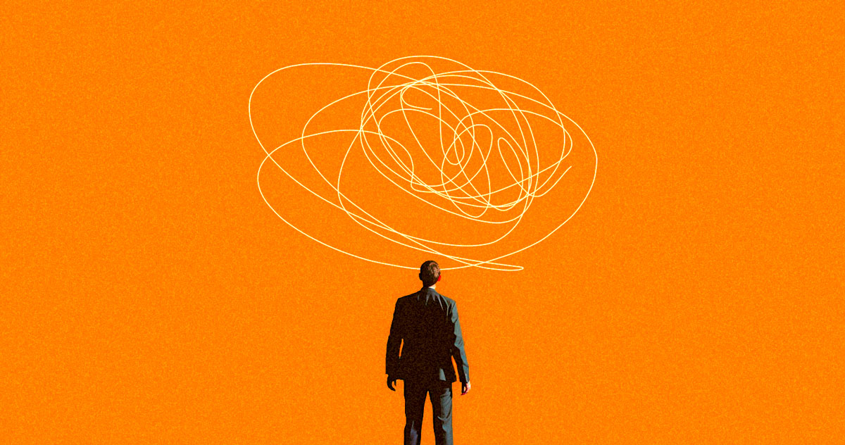 4 Eye-opening Questions That Will Help You Find Out If Something Is Worth Doing