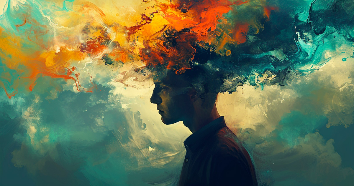 5 Powerful Techniques I Use To Stop Overthinking Quickly