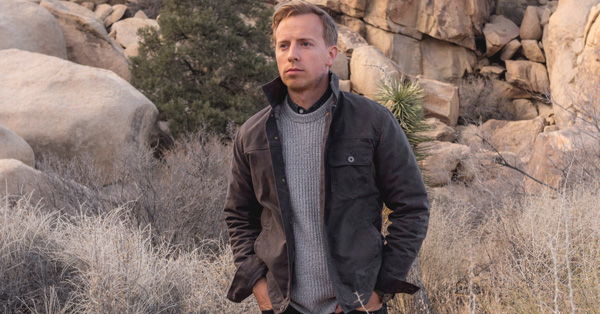 The 13 Best Field Jackets