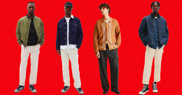 President’s Day Deal Finds: 26 Spring-ready Style Picks on Sale Right Now