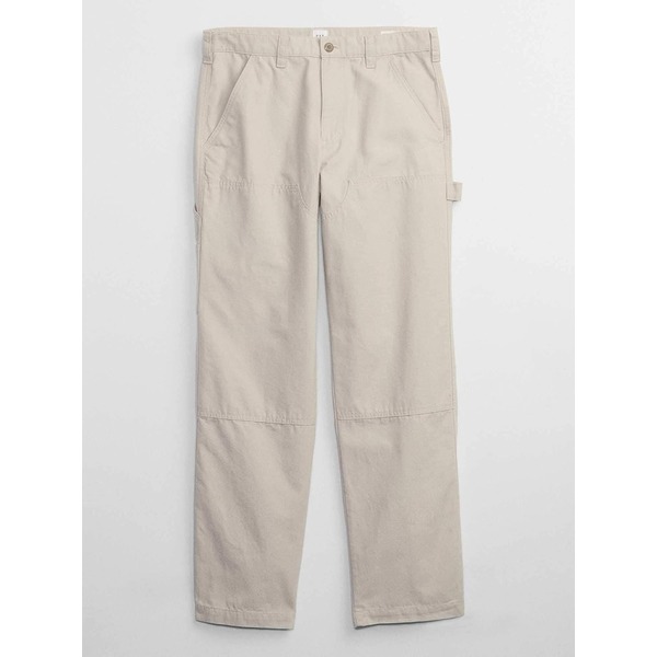 utility style cargo pants