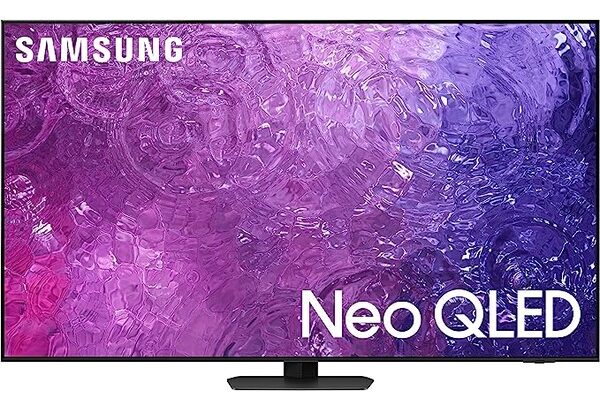 samsung 85 inch smart tv