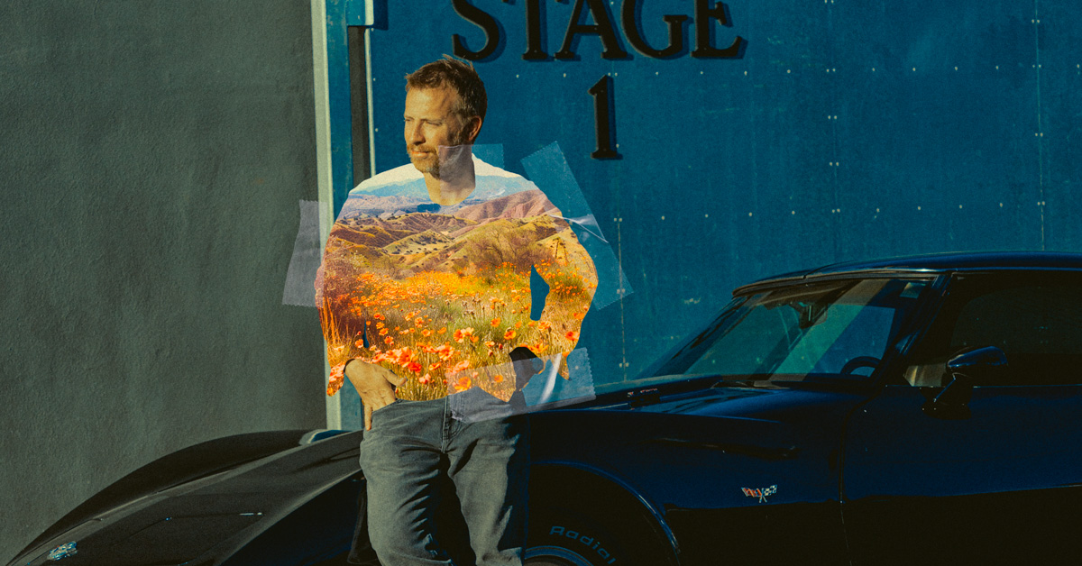 My New Favorite Shirt is One I’ve Had for 7 Years