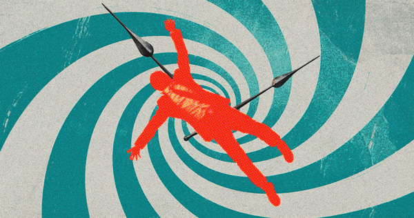 How To Find Time To Better Yourself Even If You’re Super Busy