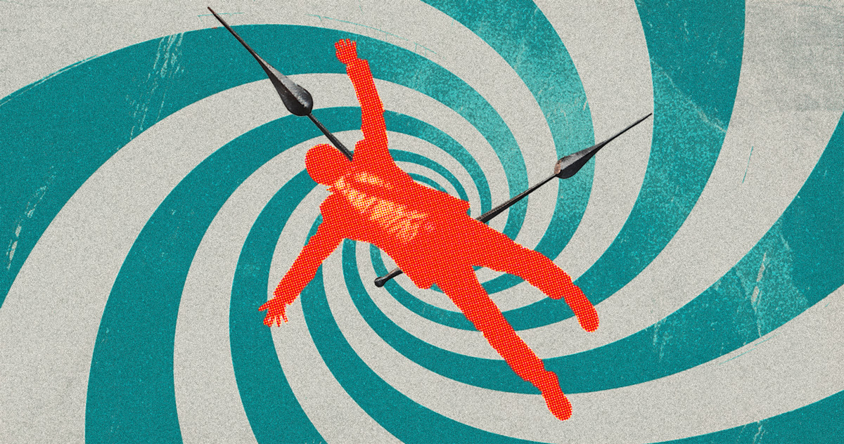 How To Find Time To Better Yourself Even If You’re Super Busy