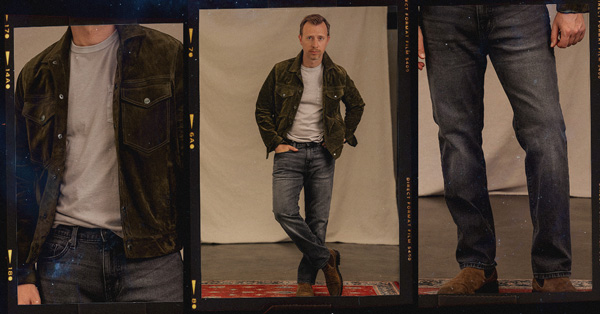 The High/Low Style Secret: How to Elevate Your Everyday on a Budget