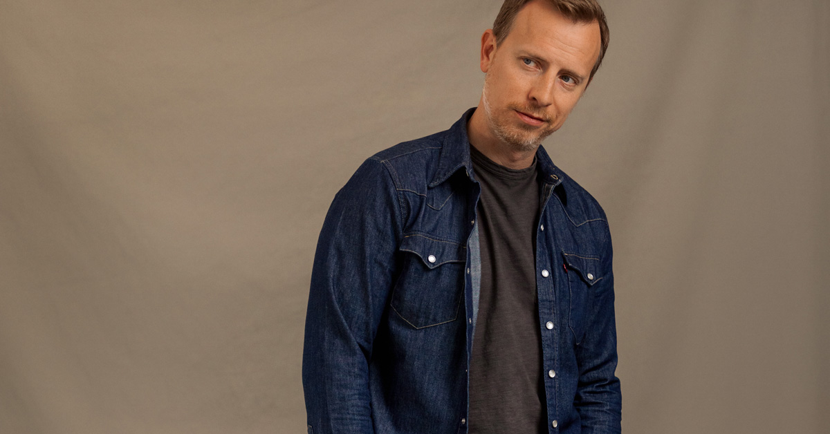 Why This Outfit Works for a Modern Casual Office