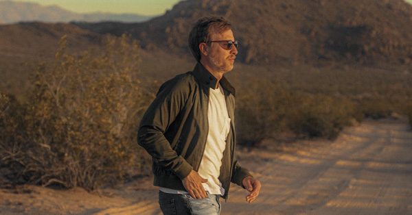 The Harrington Jacket is Spring’s Perfect Style: Picks + Inspiration