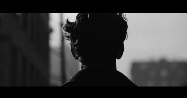 Please Be More Selfish (For Real)