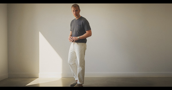 The 7 Best Pants for Summer If You Don’t Want to Wear Shorts