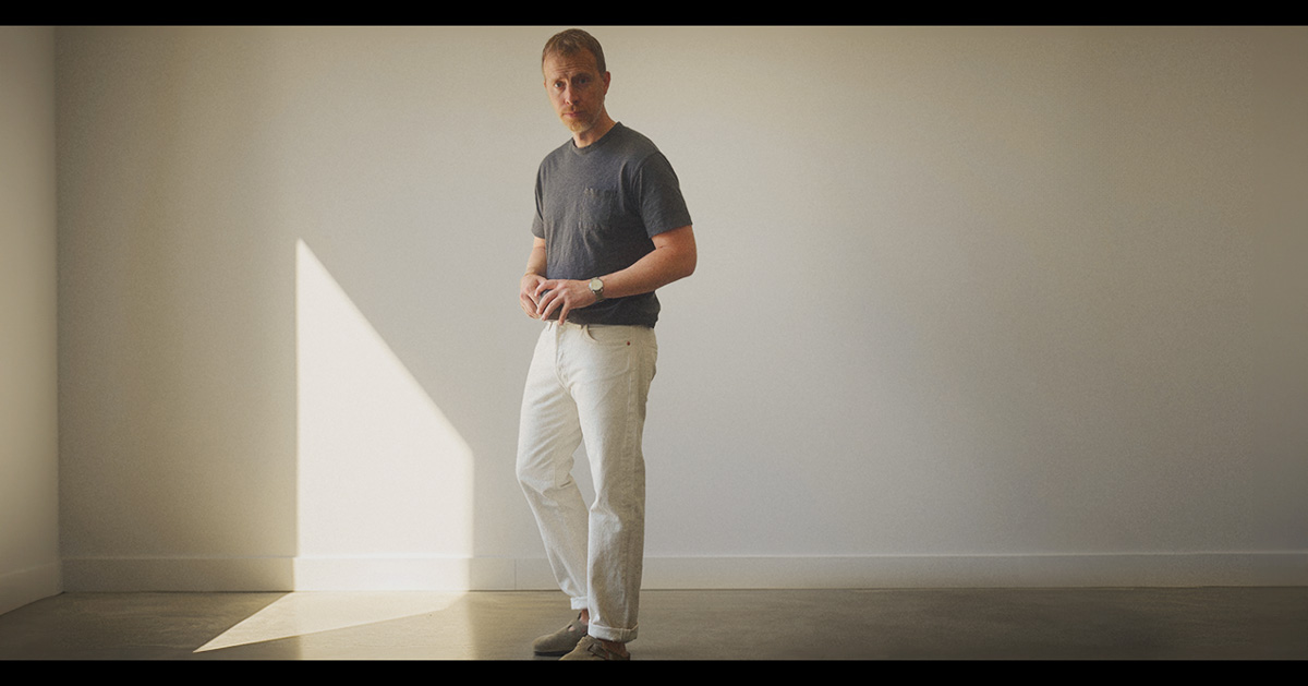 The 7 Best Pants for Summer If You Don’t Want to Wear Shorts