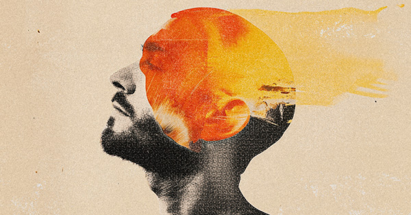 This Surprising Truth Will 10X Your Personal Growth