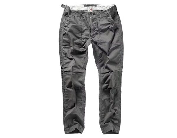canvas stretch utility style pants