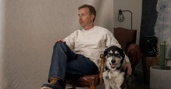 Buying Affordable, QUALITY, American-made Style Just Got a Little Easier