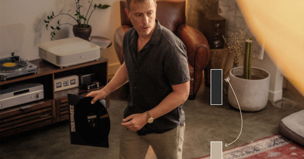 These 4 Outfit Ideas Show How Color Blocking Makes Creating New Looks Effortless