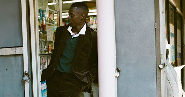 19 Fresh Fall Style Picks You’re Going to Love Wearing Now