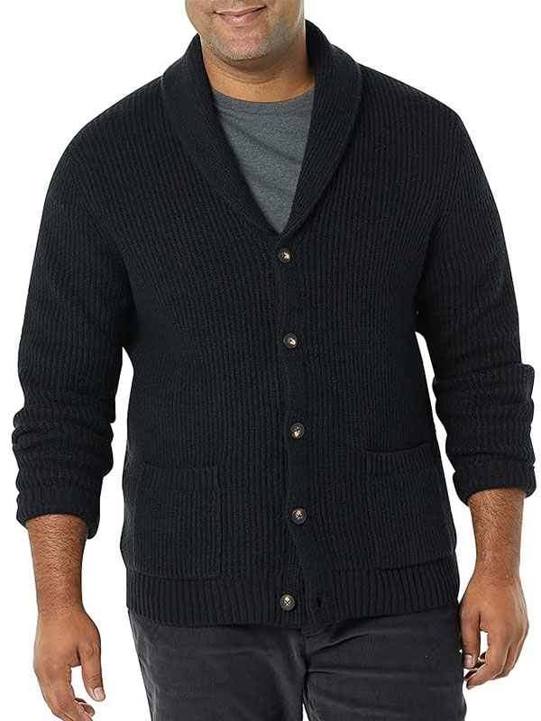 amazon essentials sweater