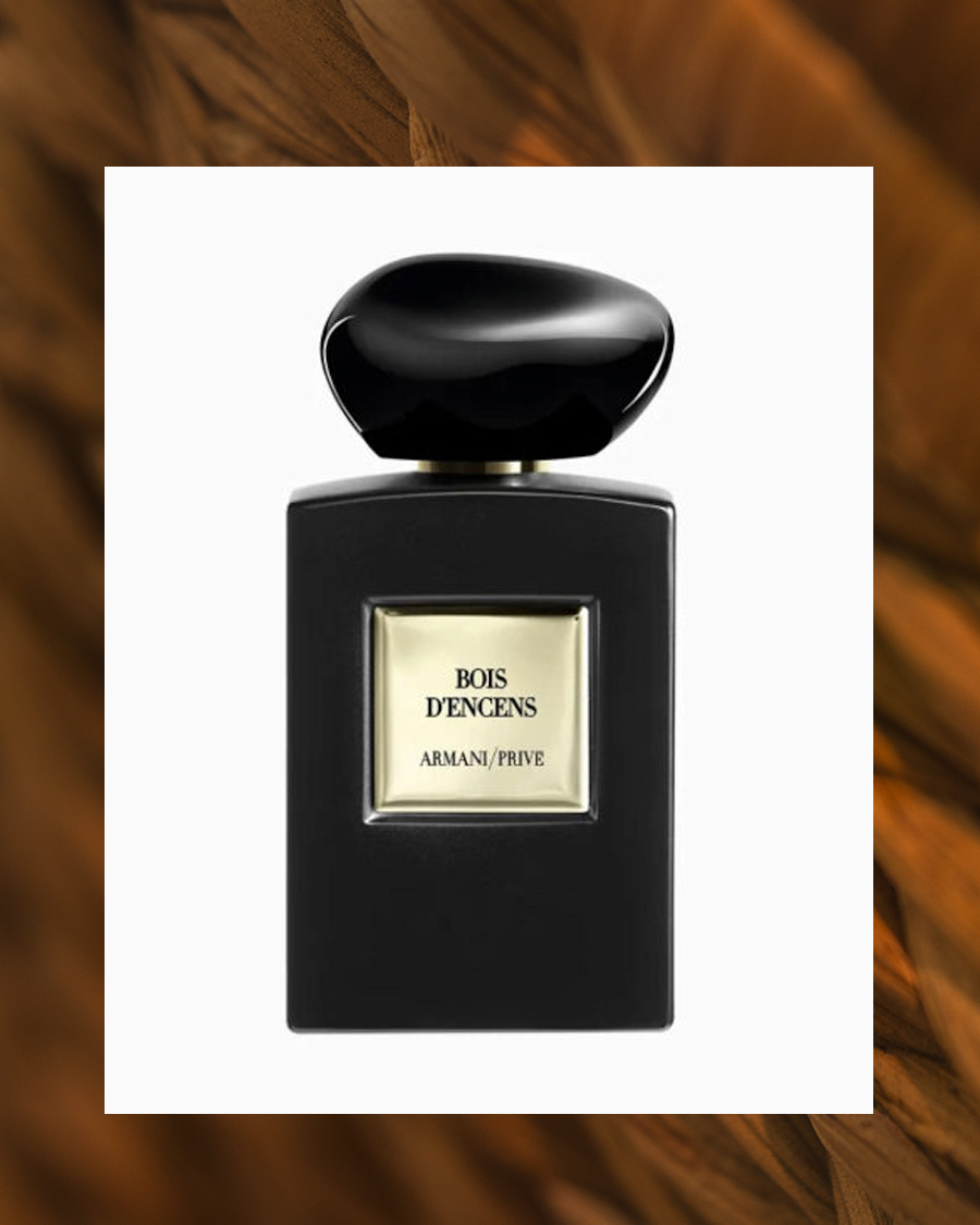 bois by giorgio armani eau de parfum