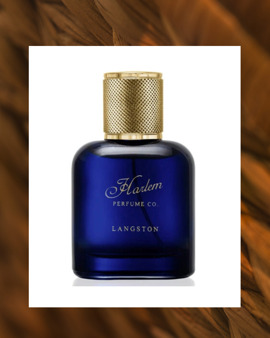 langston by harlem perfume company eau de parfum
