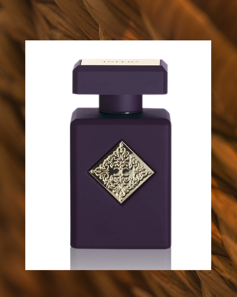 initio side effect eau de parfum