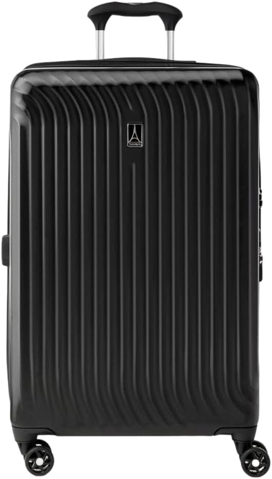 Travelpro Maxlite Air Hardside Expandable Luggage