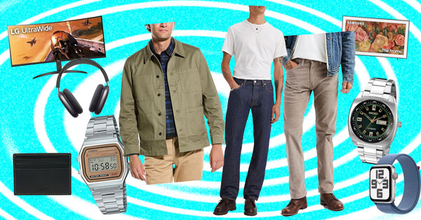 37 Best Finds from Amazon Big Deal Days: Today & Tomorrow Only