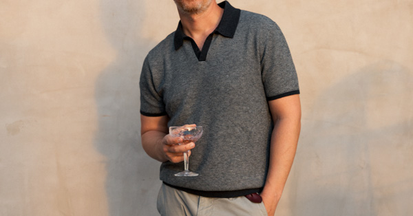 Office to Afternoon Rooftop Outfit: 1 Look, 3 Budgets