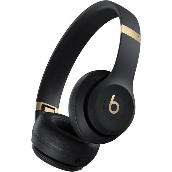 beats solo wireless headphones