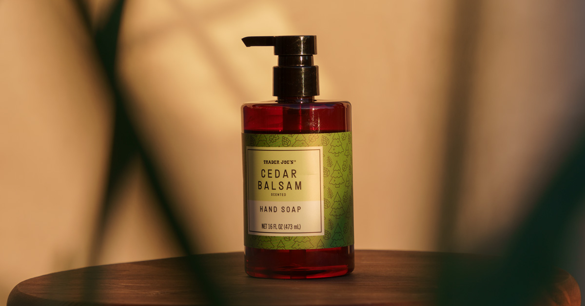 7 Budget Scents to Upgrade Your Space and Routine That Smell Premium Without Breaking the Bank