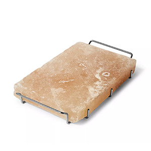 https://www.surlatable.com/product/sur-la-table-himalayan-salt-block/8673782