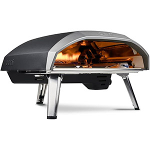 Ooni Koda 12 Gas Powered Pizza Oven
