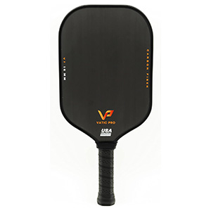 vatic pro