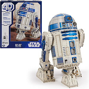 r2d2 puzzle
