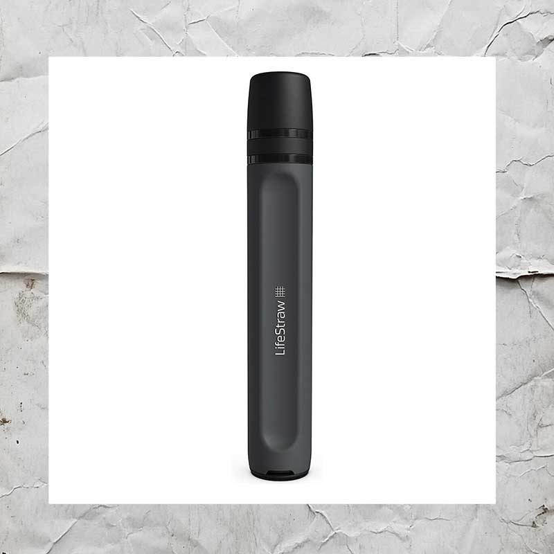 lifestraw