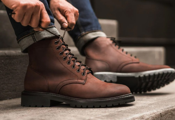 thursday boots hero adobe