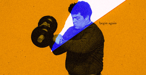 How to Get and Stay Motivated When Starting a New Exercise and Diet Phase