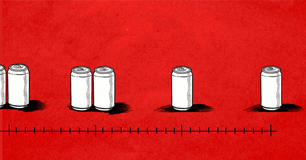 7 Tweaks You Can Put Into Practice Now to Make Dieting Easier