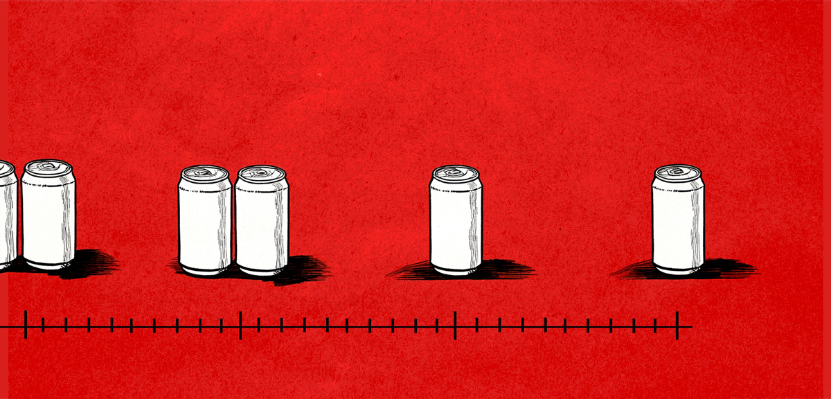 7 Tweaks You Can Put Into Practice Now to Make Dieting Easier