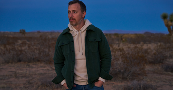 16 President’s Day Sale Picks from Amazon & Old Navy