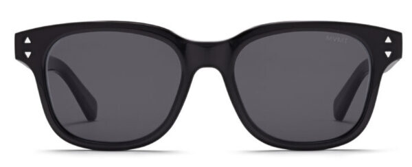 round frame sunglasses