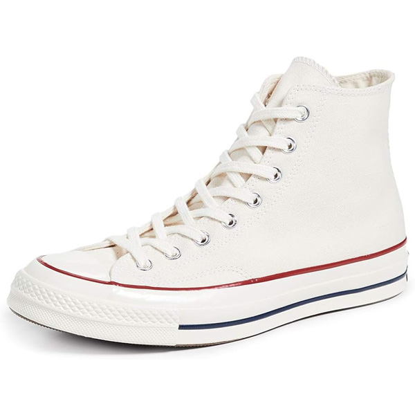 converse 70 hi parchment