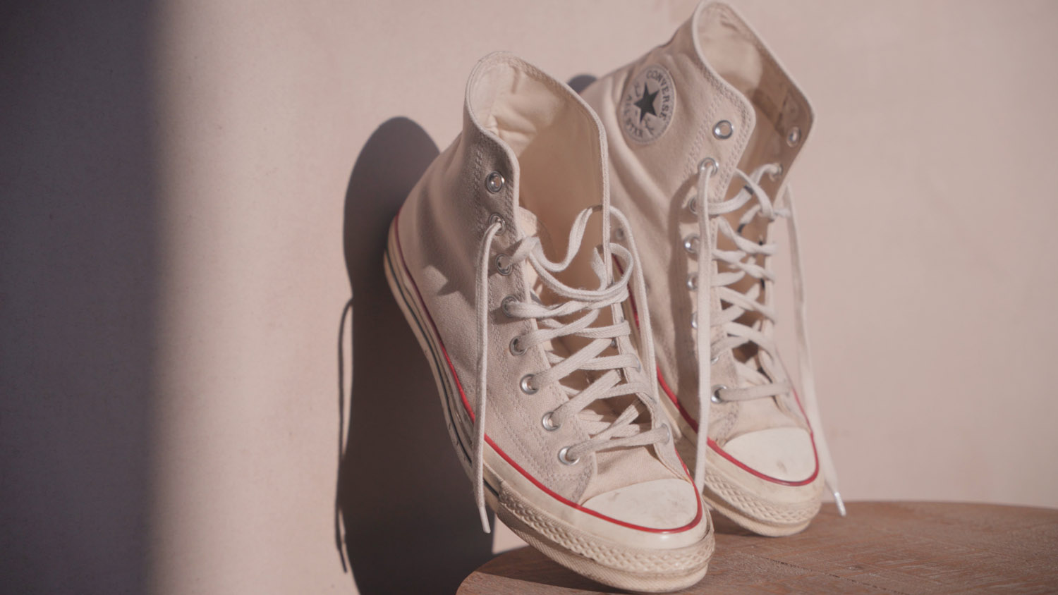converse chuck taylor high top sneaker shoes