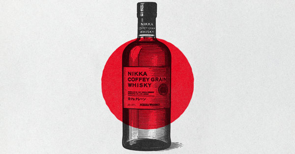 A Weekend Guide to Japanese Whisky