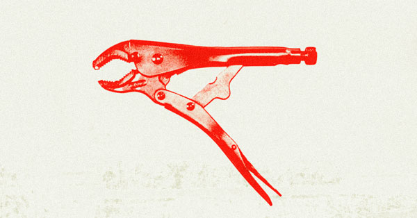 Things You Use All The Time Once You Have Them