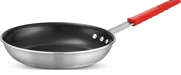 Professional 10-Inch Non Stick Frying Pan