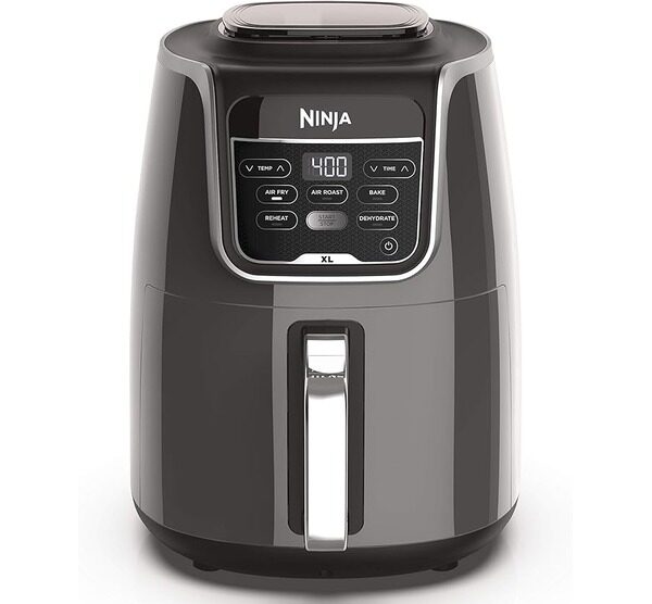 Ninja Air Fryer XL, 5.5 Qt