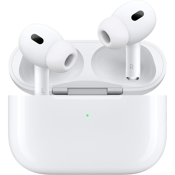 Apple AirPods Pro 2 Wireless Earbuds